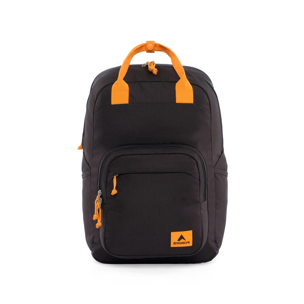 EIGER X-Nyimphaea 25 Woman Backpack