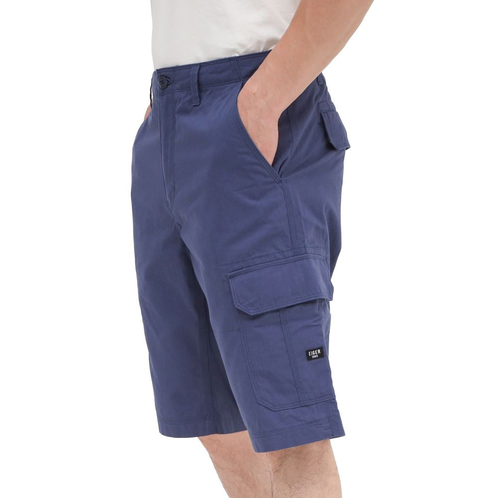 EIGER Rava 1.0 F1 Short