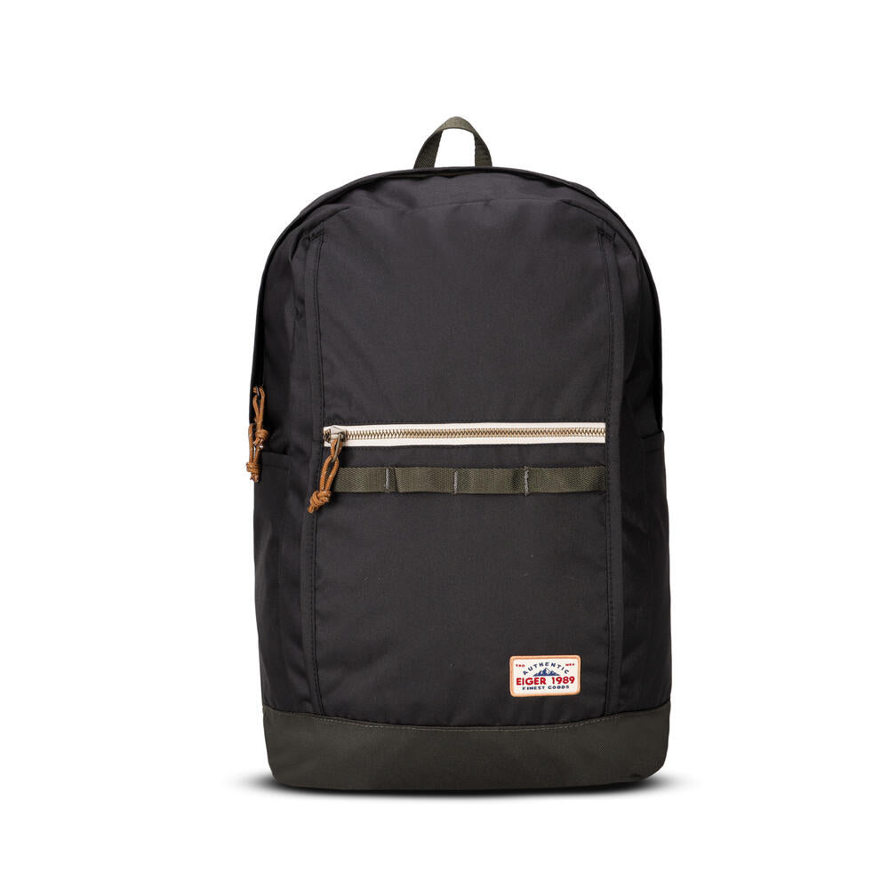 EIGER Jaster 20L Pack