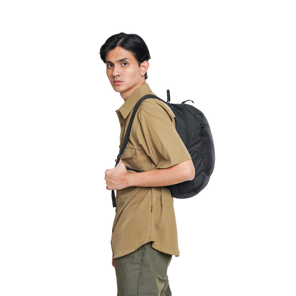 EIGER X-Macaca 12L Bs Backpack