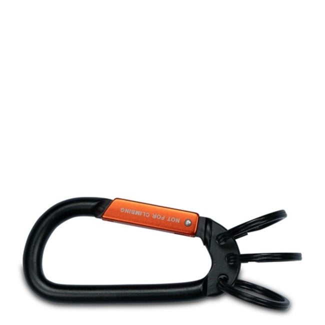 EIGER Ochain Carabiner