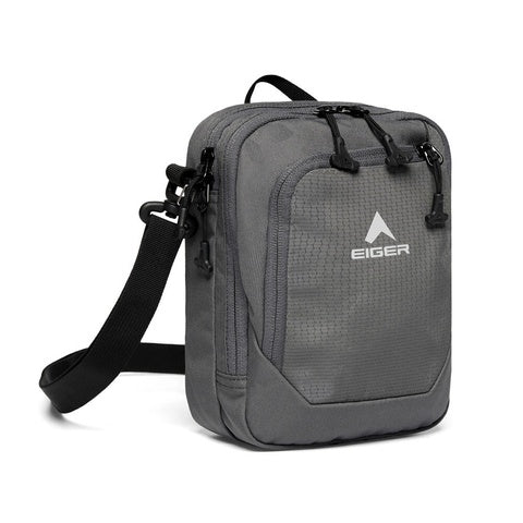 EIGER X-Gonio 03 Travel Pouch