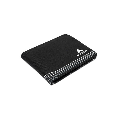EIGER Gyrocompass 1.1 Wallet