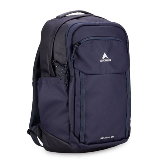 EIGER Reveal 25 Backpack