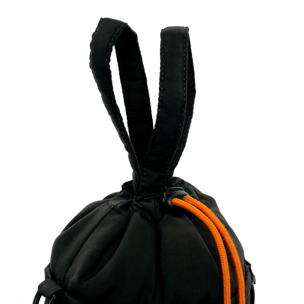 EIGER WS Varsha Foldable Water Bottle Bag