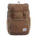 EIGER BTR Canvas Laptop WS