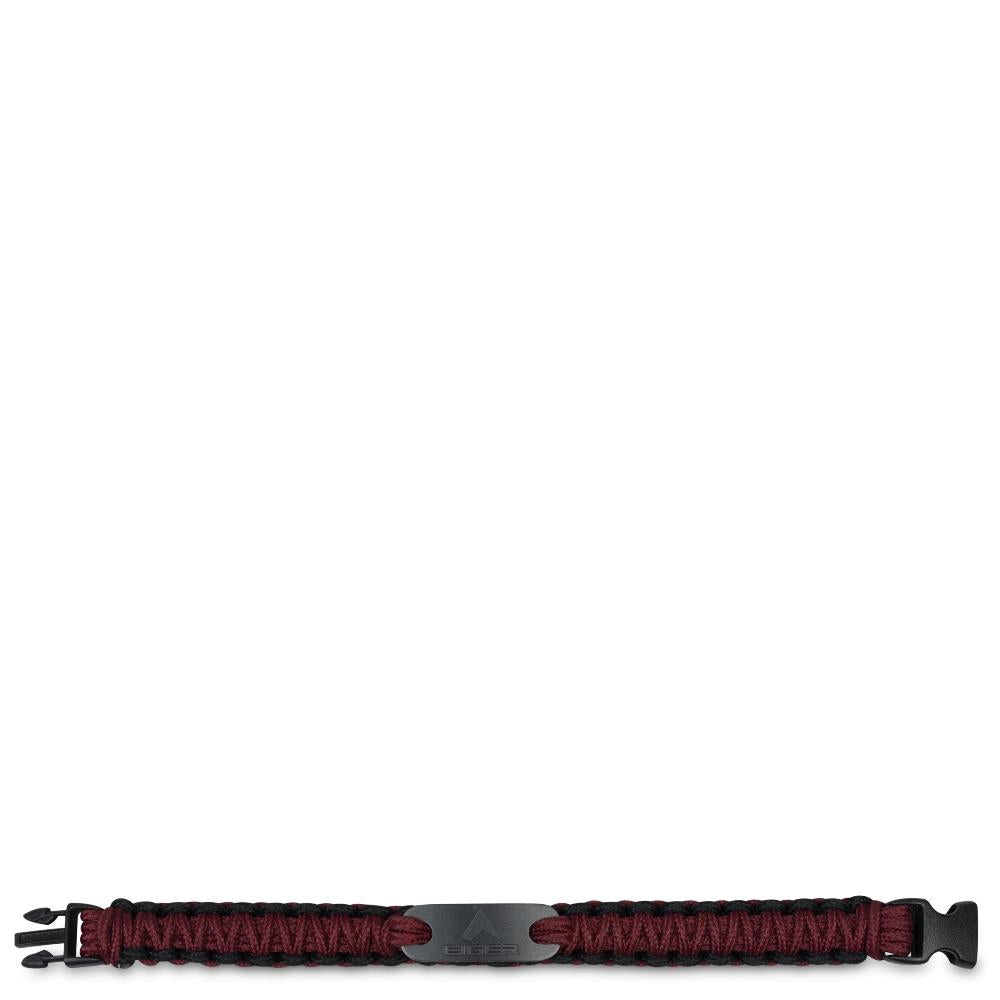 EIGER Ketting Bracelet