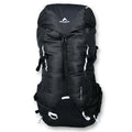 EIGER Phalanger 45 Carrier Backpack