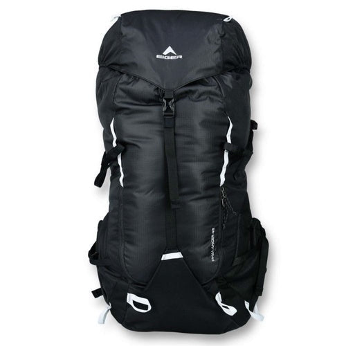 EIGER Phalanger 45 Carrier Backpack