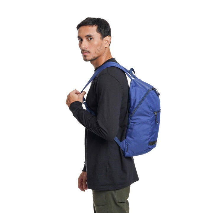EIGER Urbanway 15L