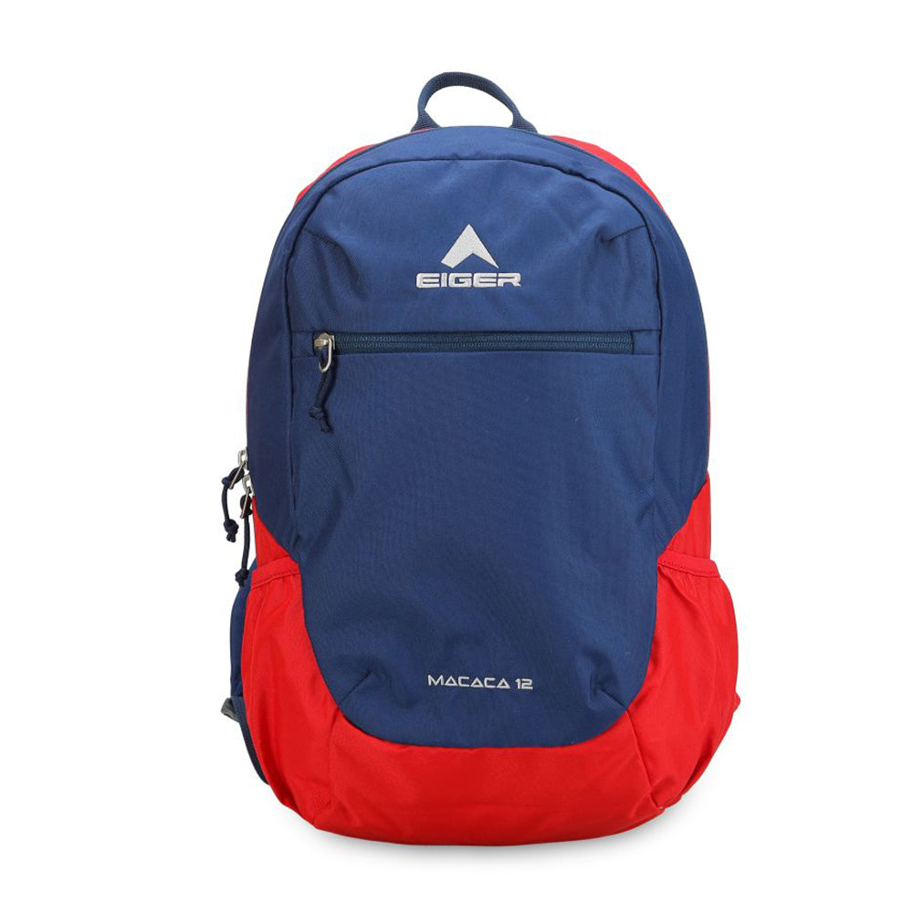 EIGER Macaca 12 1.1 Backpack