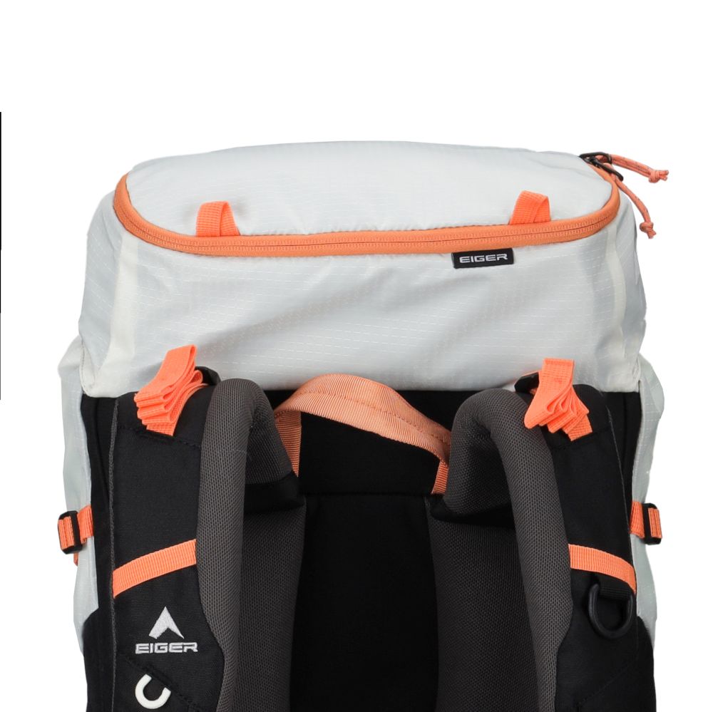 EIGER Phalanger 35 WS Carrier Backpack