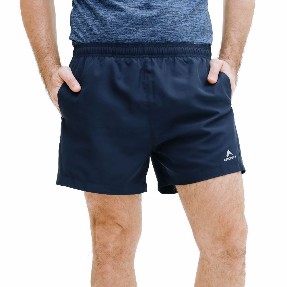 EIGER X-Movetrack Short