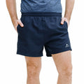 EIGER X-Movetrack Short