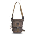 EIGER Leg Pack S Migrate Pouch 1989
