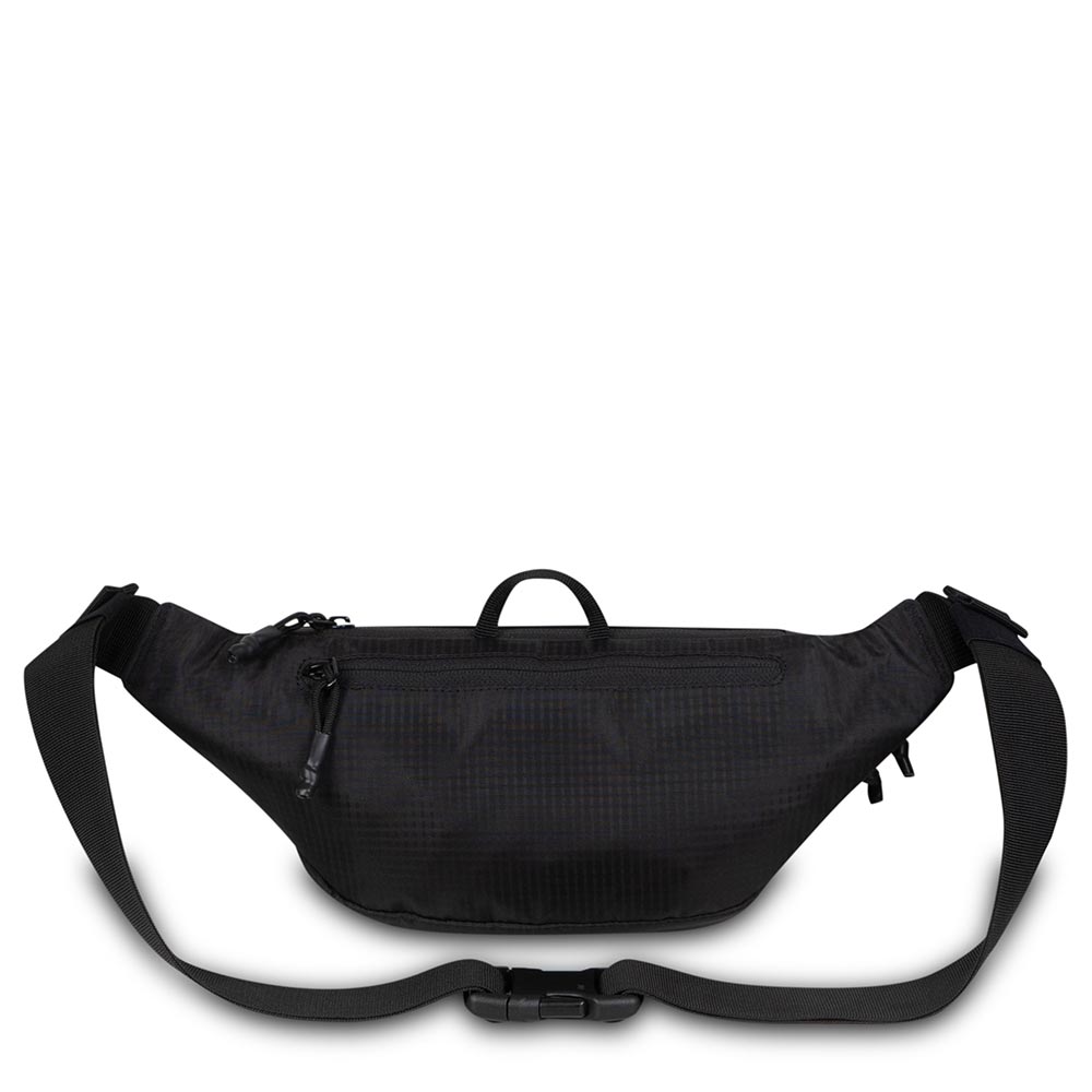 EIGER Emissary 3L Waist Bag