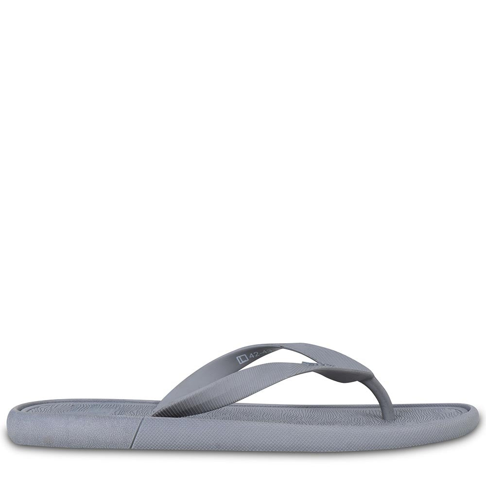 EIGER Lanzarote Sandals