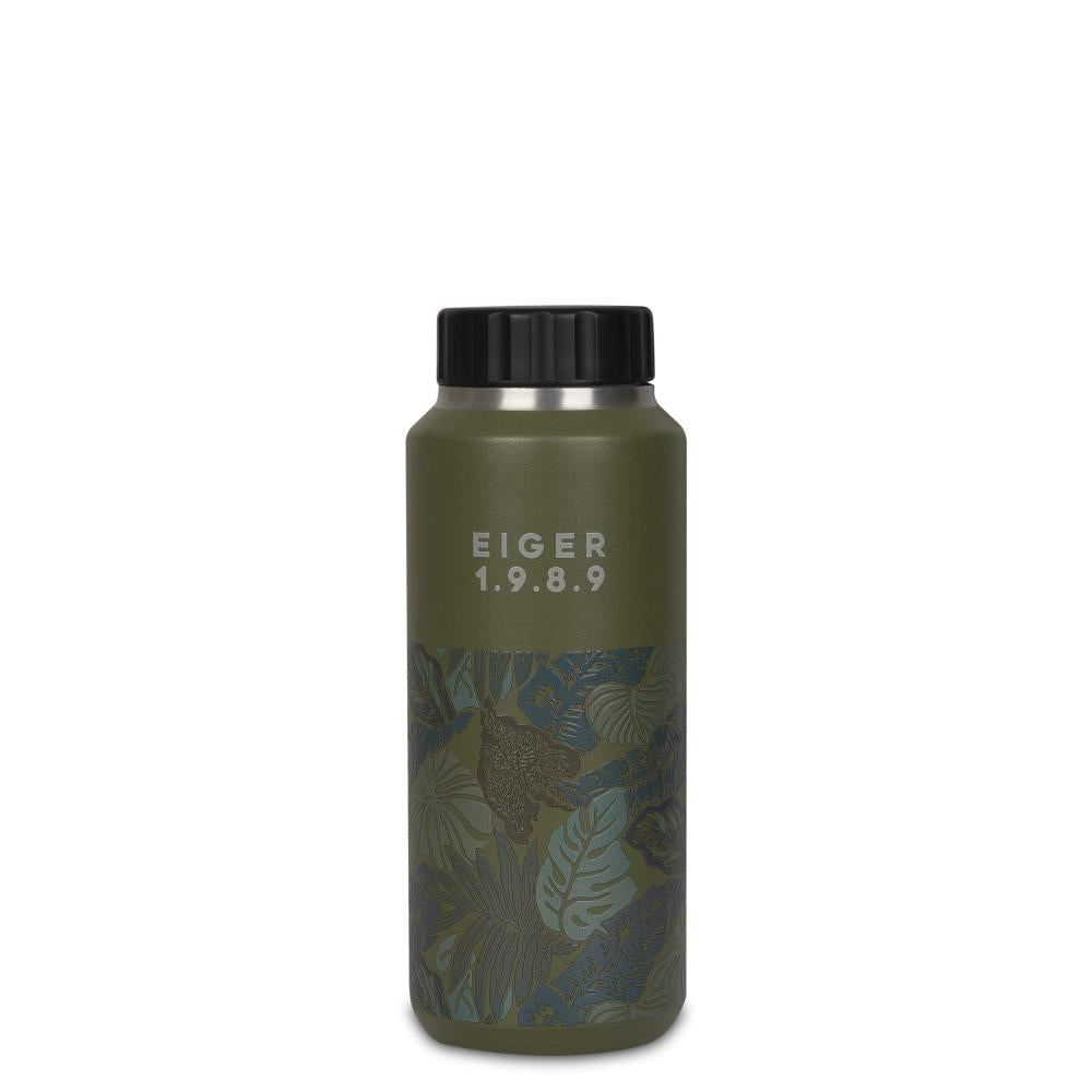 EIGER Balavu Water Bottle