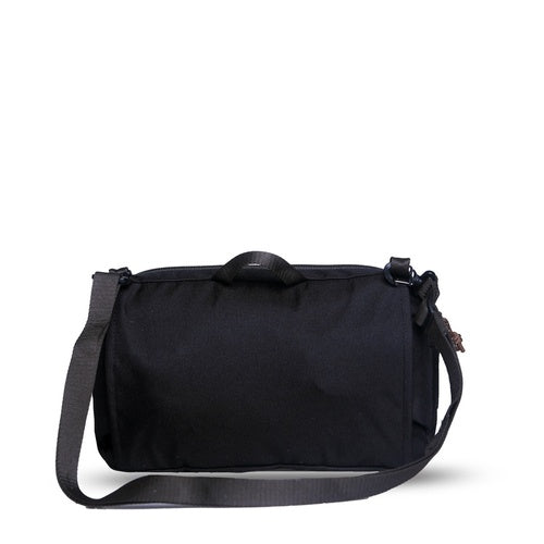 EIGER X-Journal Pouch 3 Way 1A