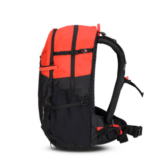 EIGER Ventrex 30 Backpack