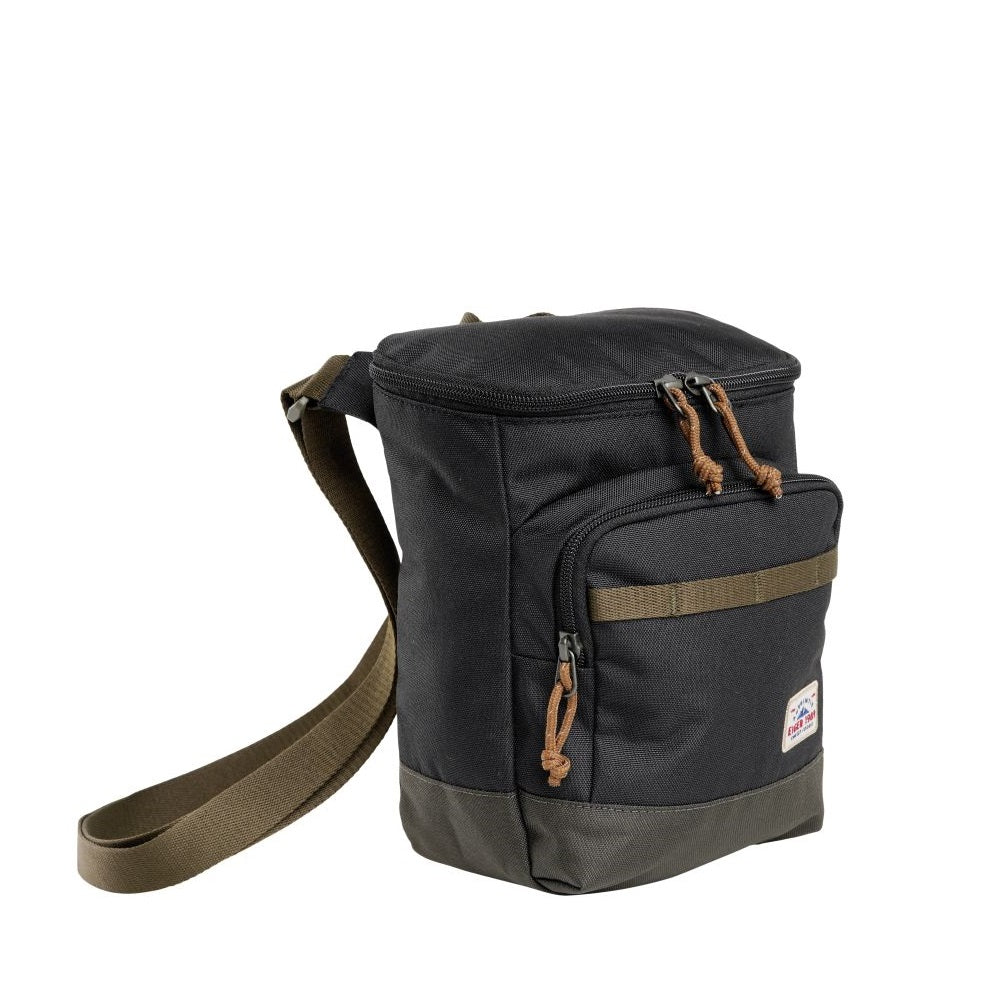 EIGER Wayfarer 2.0 Pouch Bag