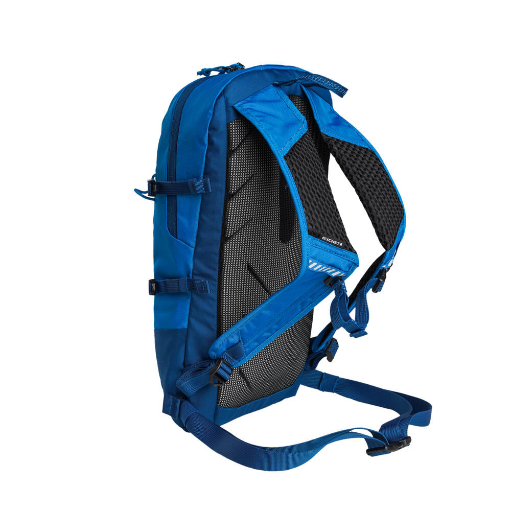EIGER Hydra 5 Backpack