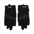 EIGER Daily Riding Combine 1.0 Glove
