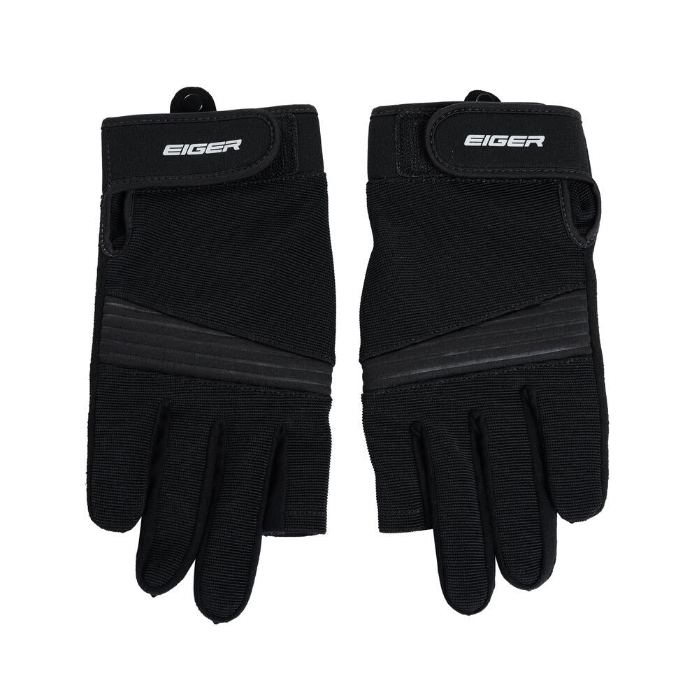 EIGER Daily Riding Combine 1.0 Glove