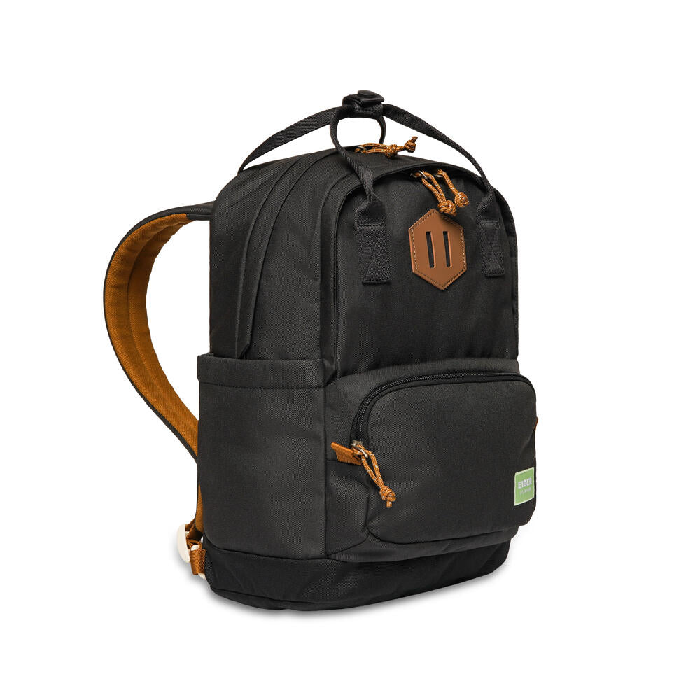 EIGER JR Shoreside 15L