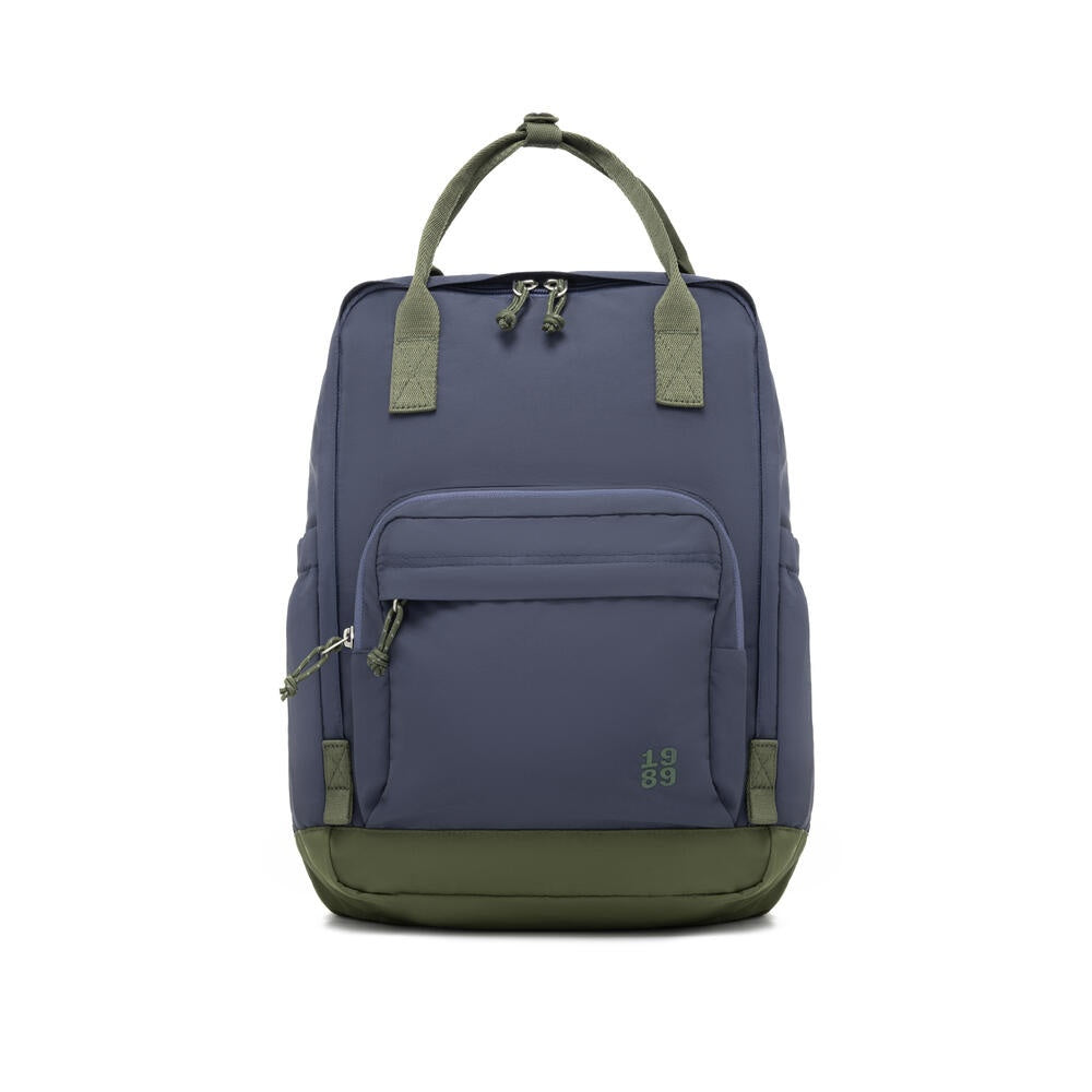 EIGER Ws Emeria 3.0 Pack 15L