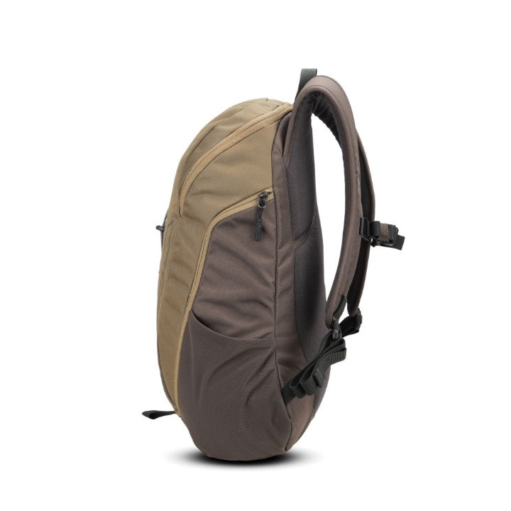 EIGER Compact 1.0 Backpack