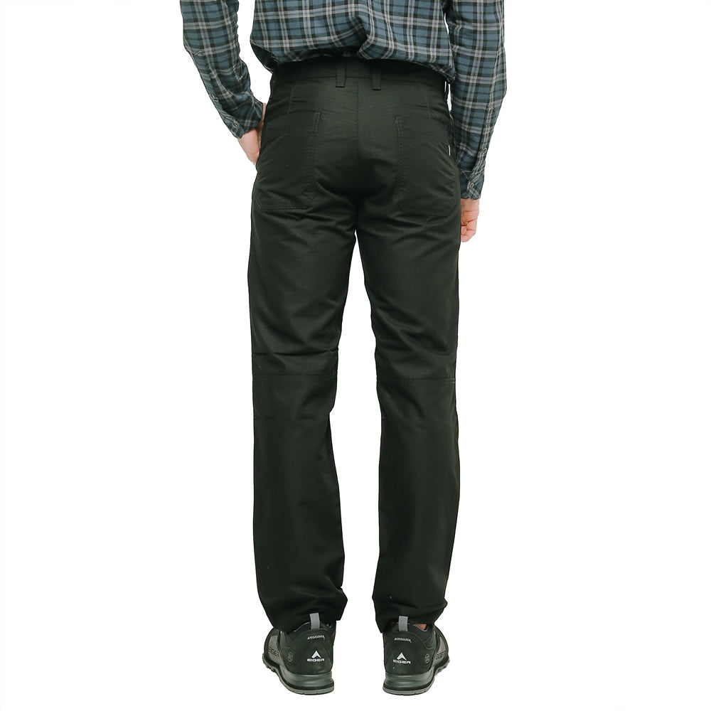 EIGER Quest 20 Pants