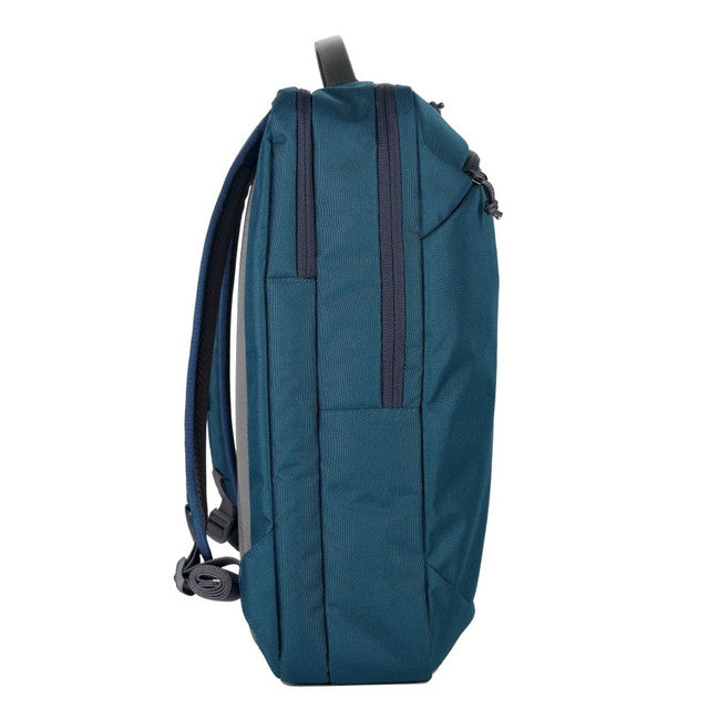 Eiger Habile 25 Backpack