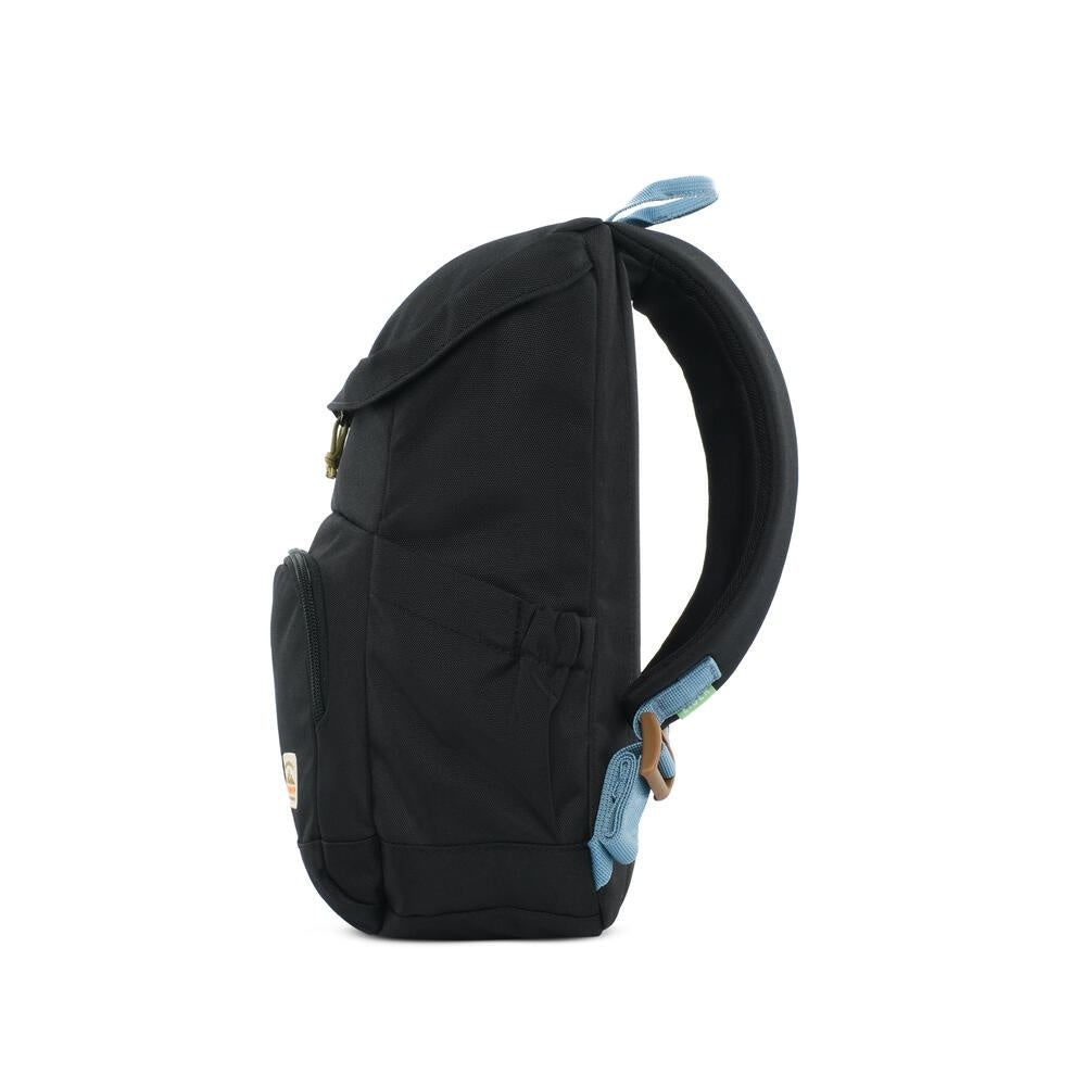 EIGER JR Minify Pack 7L 1.0