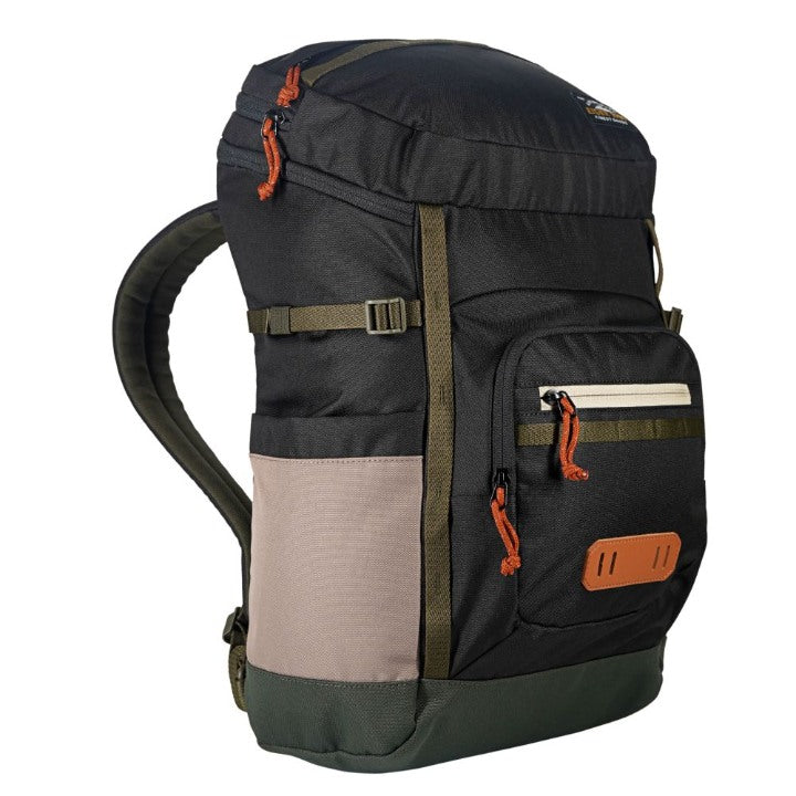 EIGER Weekender Pack 22L Laptop Backpack