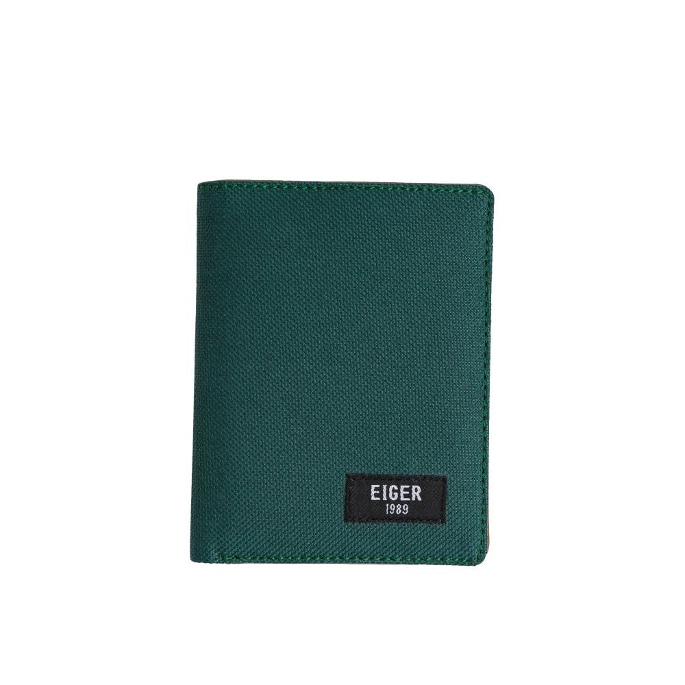 EIGER Canvas Vertical 1.2