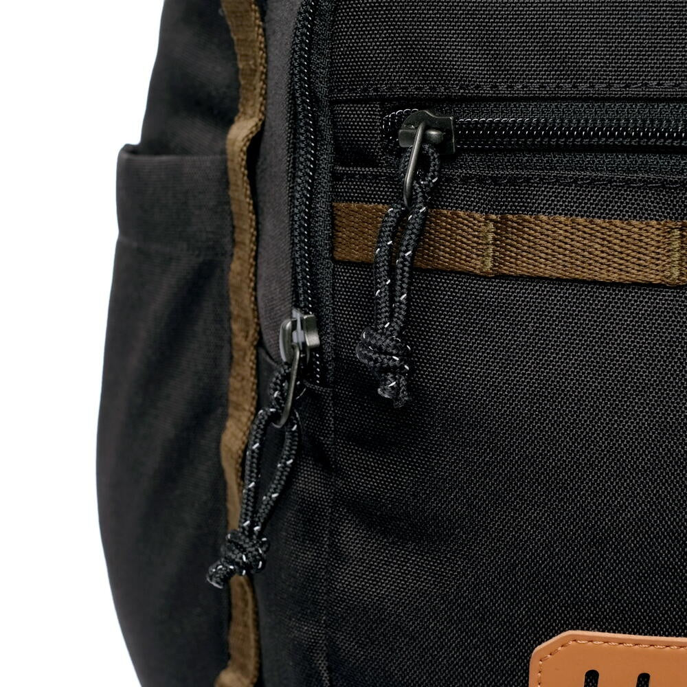 EIGER Weekender Pack 2.0 25L Laptop Backpack