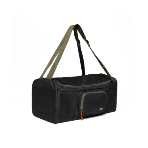 EIGER Coastico Packable Duffle Bag