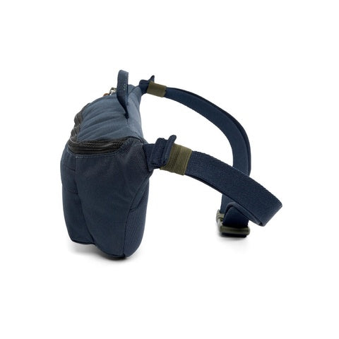 EIGER Z-Brig Slim Waist R 1F