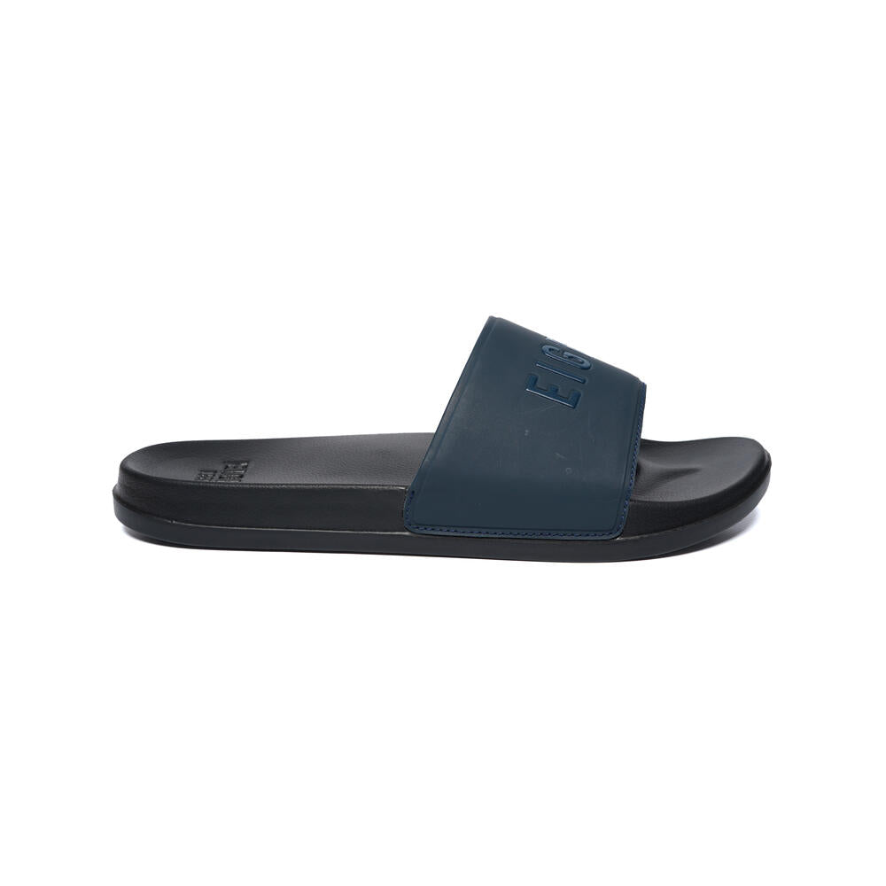 EIGER Norte Slider 2.0 Sandals