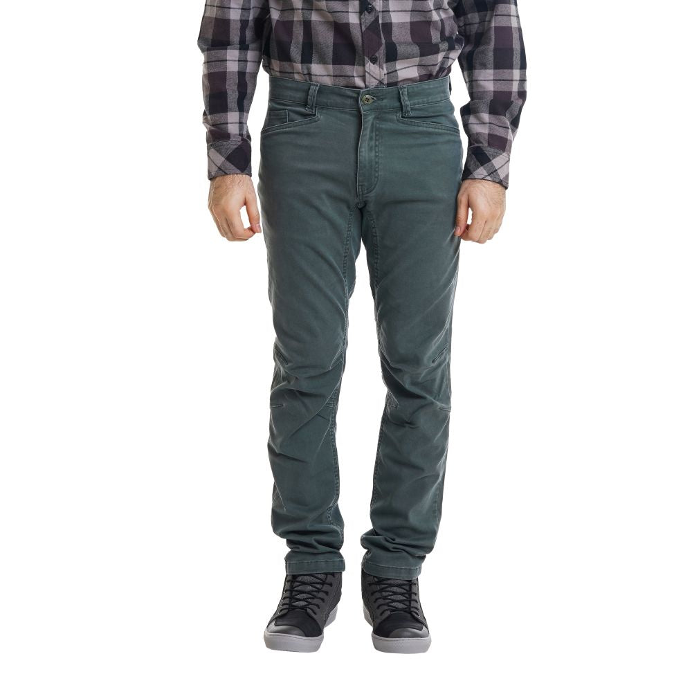 EIGER Newburgh Trousers Pants
