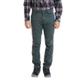 EIGER Newburgh Trousers Pants