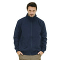 EIGER X-Bouster 1.0 Jacket