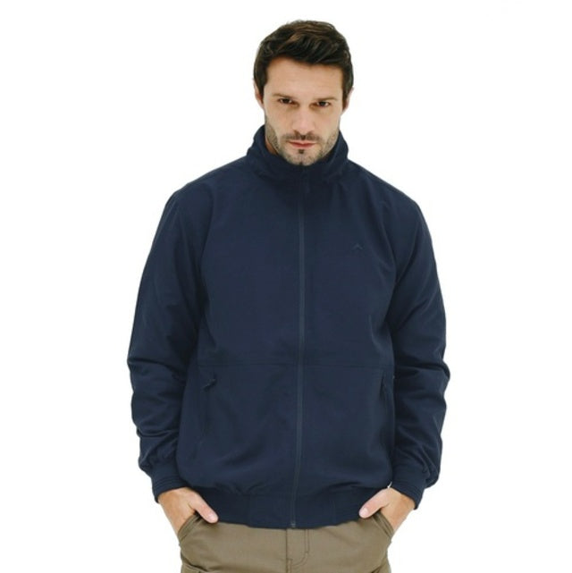 EIGER X-Bouster 1.0 Jacket
