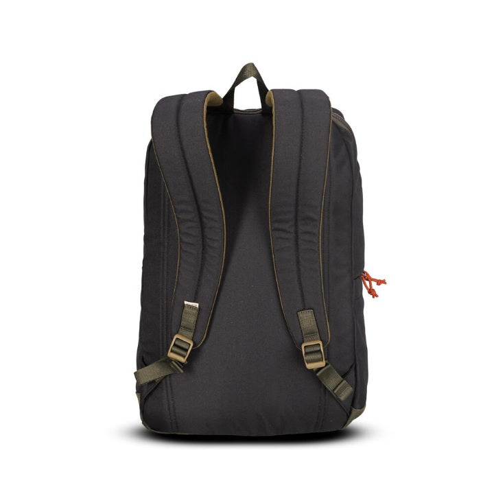 EIGER Wagen Backpack 25L