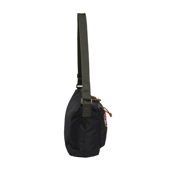 EIGER Pathway 2.0 Shoulder Bag