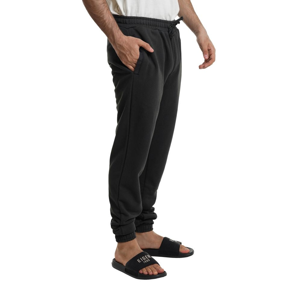 EIGER Kalena Sweatpants