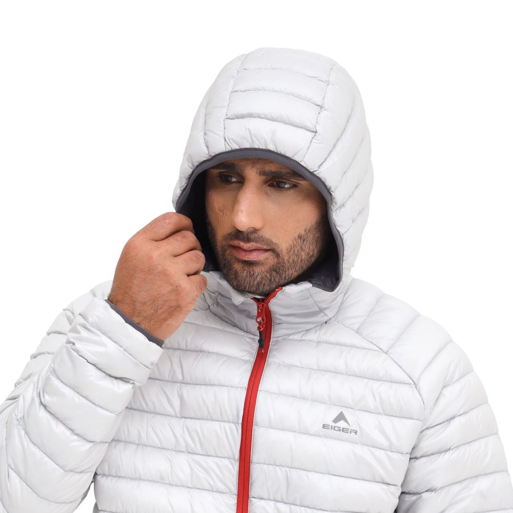 EIGER MS Finders Pro Insulate JKT Jacket