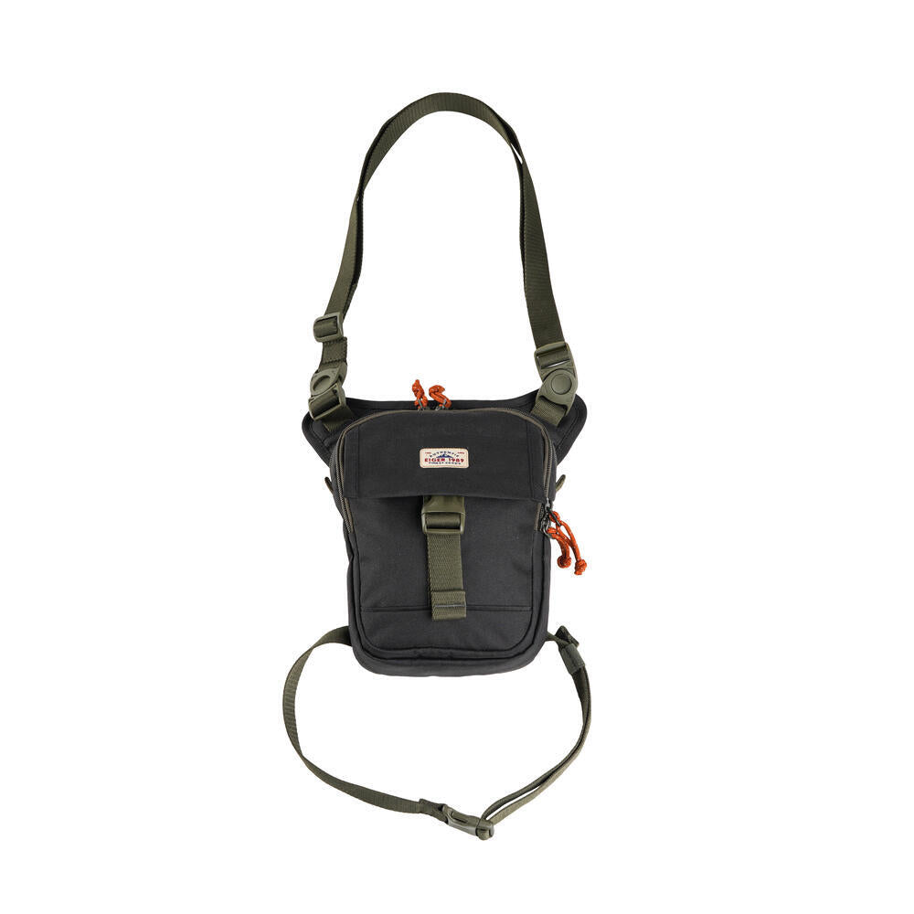 EIGER Leg Pack S Migrate 1A Bag