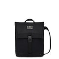 EIGER Rivulet Pouch Bag